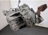  КПП 6-ст.мех. (МКПП) Ford C-Max 2002-2010 20266903 #6
