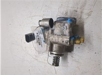  ТНВД Audi Q7 2006-2009 20266905 #3