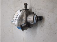  ТНВД Audi Q7 2006-2009 20266907 #7