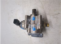 ТНВД Audi Q7 2006-2009 20266907 #8