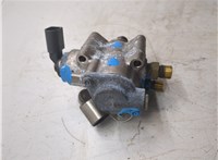 ТНВД Audi Q7 2006-2009 20266907 #9