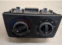  Переключатель отопителя (печки) Citroen Jumper (Relay) 2006-2014 20266910 #1