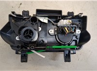  Переключатель отопителя (печки) Citroen Jumper (Relay) 2006-2014 20266910 #2