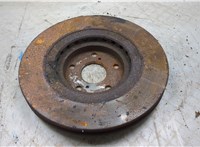  Диск тормозной Toyota Sienna 3 2010-2014 20266914 #2