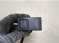5C6953509B Кнопка аварийки Volkswagen Jetta 6 2014-2018 20266915 #1