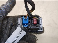 5C6953509B Кнопка аварийки Volkswagen Jetta 6 2014-2018 20266915 #3