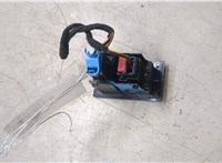 5C6953509B Кнопка аварийки Volkswagen Jetta 6 2014-2018 20266915 #5