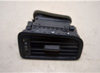  Дефлектор обдува салона Volkswagen Jetta 6 2014-2018 20266916 #1