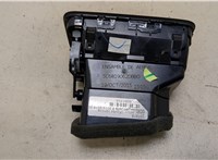  Дефлектор обдува салона Volkswagen Jetta 6 2014-2018 20266916 #3