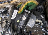  Дефлектор обдува салона Volkswagen Jetta 6 2014-2018 20266916 #4