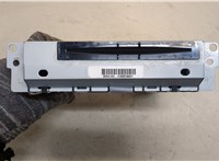  Магнитола BMW 5 F10 2010-2016 20266917 #1
