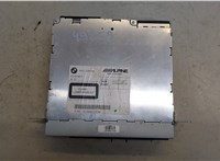  Магнитола BMW 5 F10 2010-2016 20266917 #2