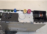 Магнитола BMW 5 F10 2010-2016 20266917 #4