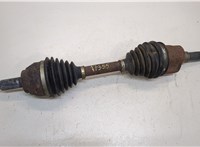  Полуось (приводной вал, шрус) Ford Explorer 2001-2005 20266919 #1