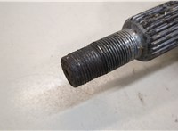  Полуось (приводной вал, шрус) Ford Explorer 2001-2005 20266919 #2