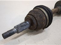  Полуось (приводной вал, шрус) Ford Explorer 2001-2005 20266919 #3