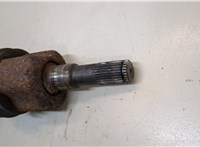  Полуось (приводной вал, шрус) Ford Explorer 2001-2005 20266919 #4