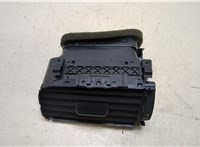  Дефлектор обдува салона Volkswagen Jetta 6 2014-2018 20266922 #1