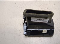  Дефлектор обдува салона Volkswagen Jetta 6 2014-2018 20266922 #3