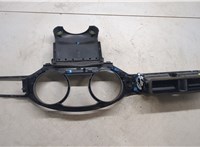 5C7819728, 5C7857059F Дефлектор обдува салона Volkswagen Jetta 6 2014-2018 20266924 #2