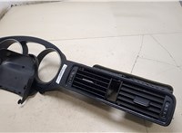  Дефлектор обдува салона Volkswagen Jetta 6 2014-2018 20266924 #1