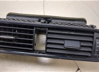  Дефлектор обдува салона Volkswagen Jetta 6 2014-2018 20266924 #2