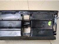  Дефлектор обдува салона Volkswagen Jetta 6 2014-2018 20266924 #4