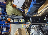  Дефлектор обдува салона Volkswagen Jetta 6 2014-2018 20266924 #6