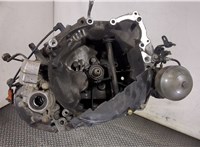  КПП 5-ст.мех. (МКПП) Citroen Xantia 1998-2000 20266928 #1