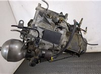  КПП 5-ст.мех. (МКПП) Citroen Xantia 1998-2000 20266928 #3