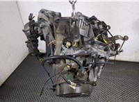  КПП 5-ст.мех. (МКПП) Citroen Xantia 1998-2000 20266928 #4