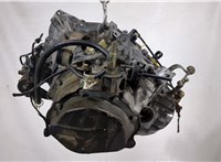  КПП 5-ст.мех. (МКПП) Citroen Xantia 1998-2000 20266928 #5