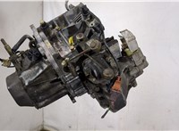  КПП 5-ст.мех. (МКПП) Citroen Xantia 1998-2000 20266928 #6