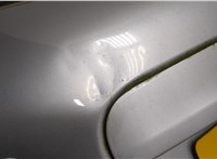  Обшивка крышки (двери) багажника Nissan Qashqai 2006-2013 11336290 #7