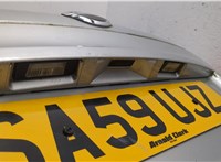  Обшивка крышки (двери) багажника Nissan Qashqai 2006-2013 11336290 #8