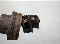  Кардан Ford Explorer 2001-2005 20266930 #2