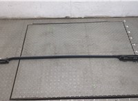  Рейлинг на крышу (одиночка) Honda Pilot 2002-2008 20266933 #2