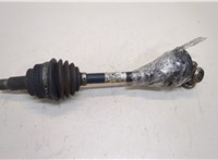  Полуось (приводной вал, шрус) BMW 5 E60 2003-2009 20266934 #1