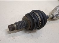  Полуось (приводной вал, шрус) BMW 5 E60 2003-2009 20266934 #2