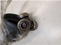  Полуось (приводной вал, шрус) BMW 5 E60 2003-2009 20266934 #4