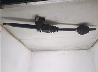  Полуось (приводной вал, шрус) Fiat Bravo 2007-2010 20266936 #4