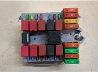  Блок предохранителей Citroen Jumper (Relay) 2006-2014 20266940 #1
