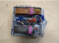  Блок предохранителей Citroen Jumper (Relay) 2006-2014 20266940 #2