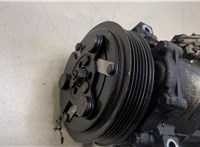  Компрессор кондиционера Saab 9-3 2002-2007 20266943 #2