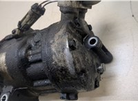  Компрессор кондиционера Saab 9-3 2002-2007 20266943 #4