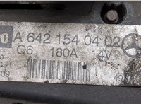 A6421540402 Генератор Mercedes R W251 2005- 20266945 #3