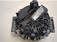 A6421540402 Генератор Mercedes R W251 2005- 20266945 #4