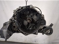  КПП 5-ст.мех. (МКПП) Opel Signum 20266947 #1