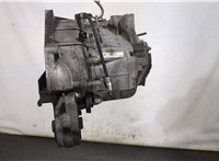  КПП 5-ст.мех. (МКПП) Opel Signum 20266947 #3