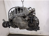  КПП 5-ст.мех. (МКПП) Opel Signum 20266947 #4